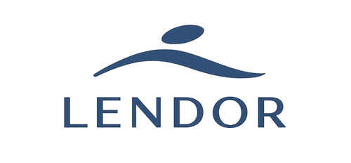Lendor