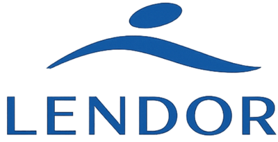 Lendor